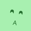 Safe Avatar 0305