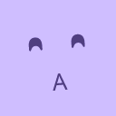 Safe Avatar 030930