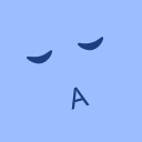 Safe Avatar 030934