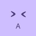 Safe Avatar 030938