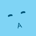 Safe Avatar 0314