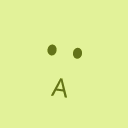 Safe Avatar 031449