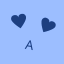 Safe Avatar 031454