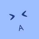 Safe Avatar 031455