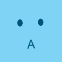 Safe Avatar 031456