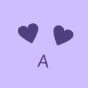 Safe Avatar 031458