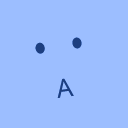 Safe Avatar 031460