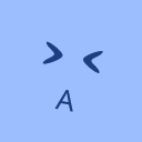 Safe Avatar 031485