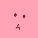 Safe Avatar 031534