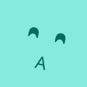 Safe Avatar 031847