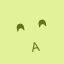 Safe Avatar 032080