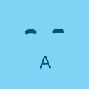 Safe Avatar 0323