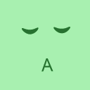 Safe Avatar 032769