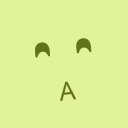 Safe Avatar 032770