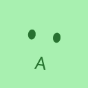 Safe Avatar 032771