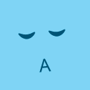 Safe Avatar 032773