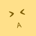 Safe Avatar 032775