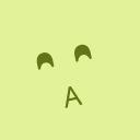 Safe Avatar 0336