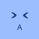 Safe Avatar 0338