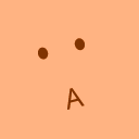 Safe Avatar 033835