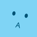 Safe Avatar 033996
