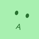 Safe Avatar 0340