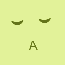Safe Avatar 034058