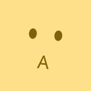 Safe Avatar 034231