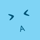 Safe Avatar 034232