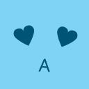 Safe Avatar 034238