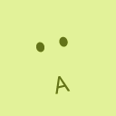 Safe Avatar 034241