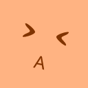 Safe Avatar 0343