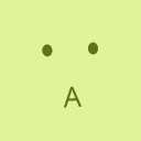 Safe Avatar 0348