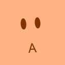 Safe Avatar 0349