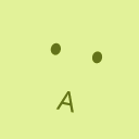 Safe Avatar 034997