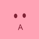 Safe Avatar 0352