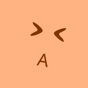 Safe Avatar 0353
