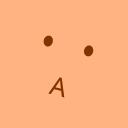 Safe Avatar 0354