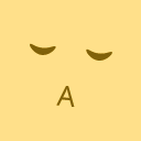 Safe Avatar 0355