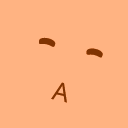 Safe Avatar 035635