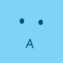 Safe Avatar 0357