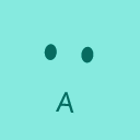 Safe Avatar 035828