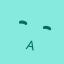 Safe Avatar 035830
