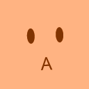 Safe Avatar 035843