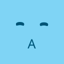 Safe Avatar 0359