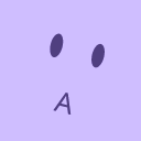 Safe Avatar 035932