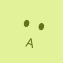 Safe Avatar 035933