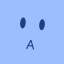 Safe Avatar 035942