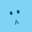 Safe Avatar 0363