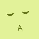 Safe Avatar 036305